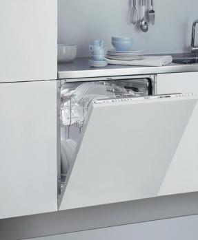 Ремонт посудомоечных машин Smeg в Москве